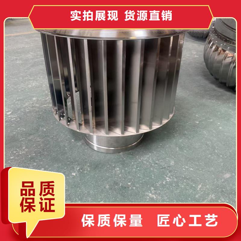 A系列排气道透气帽铝合金材质