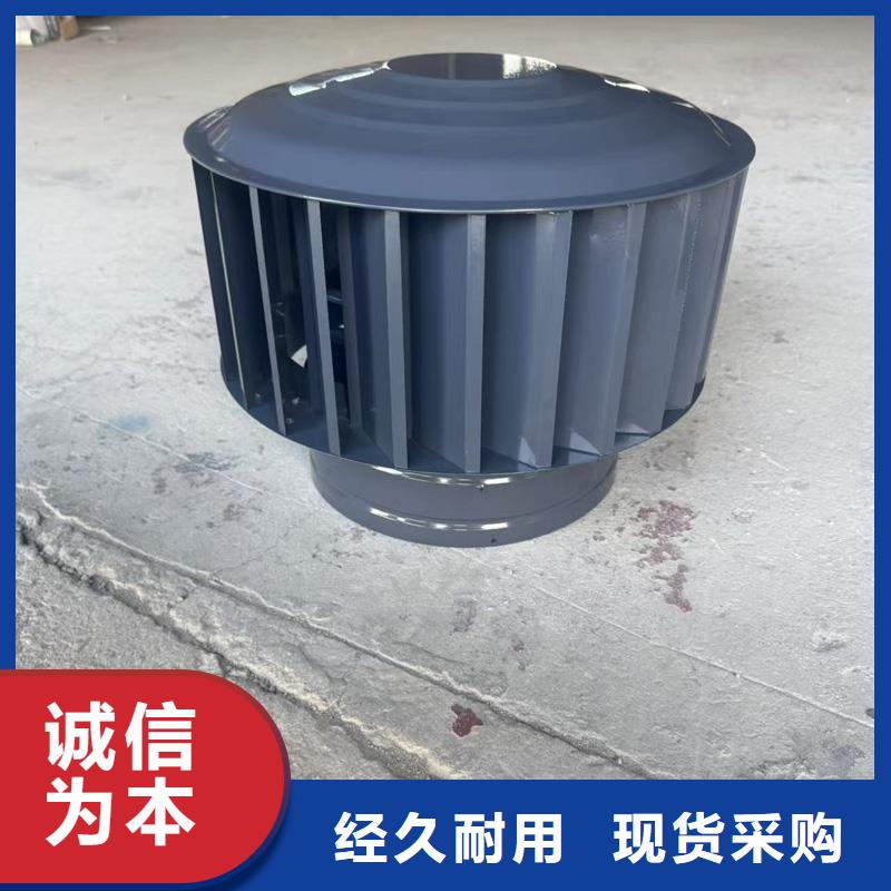 琼中县别墅楼顶装饰帽良心厂家