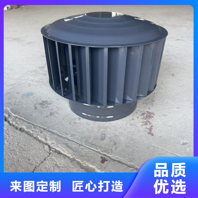 C系列百叶窗风帽规格齐全