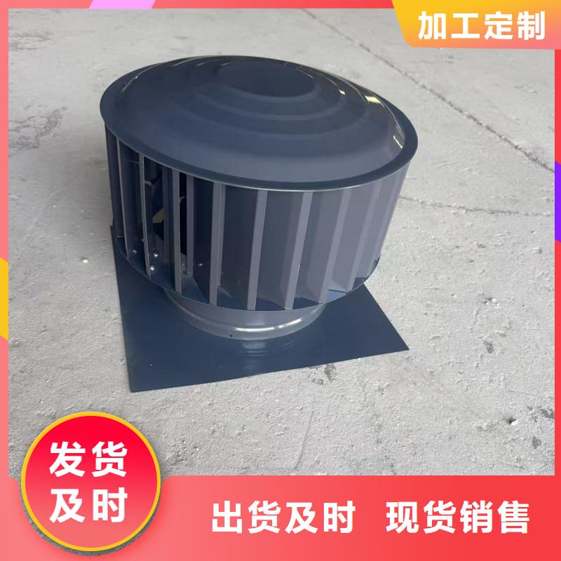 别墅楼顶装饰帽工厂直销