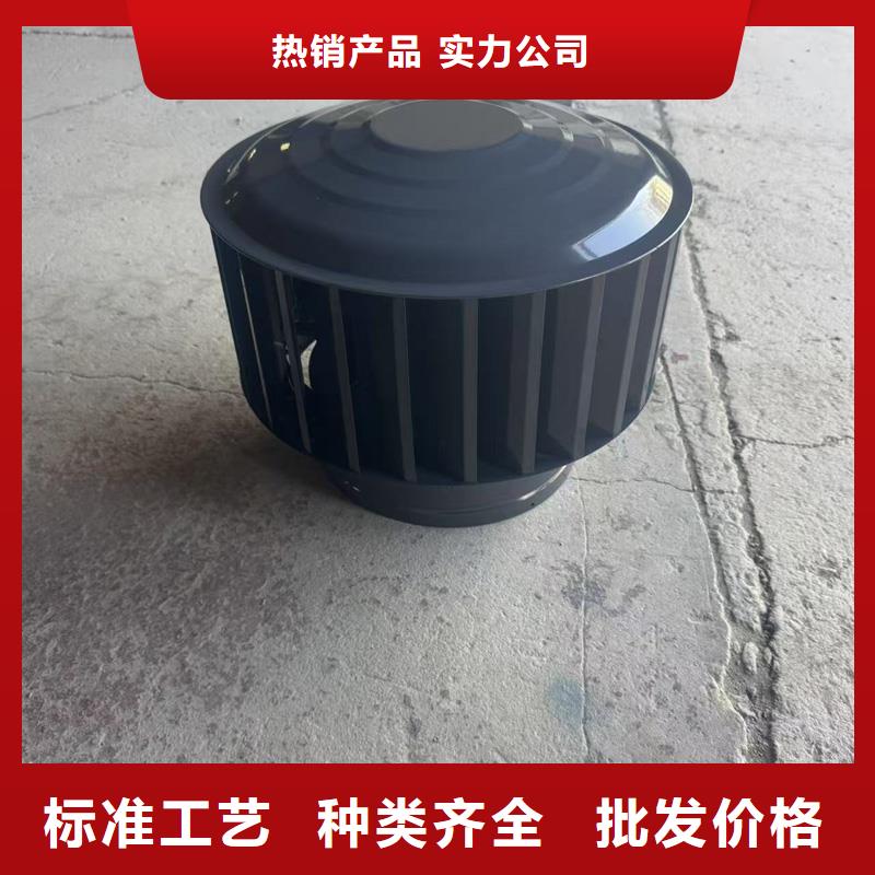 不锈钢抜气风帽直销价格