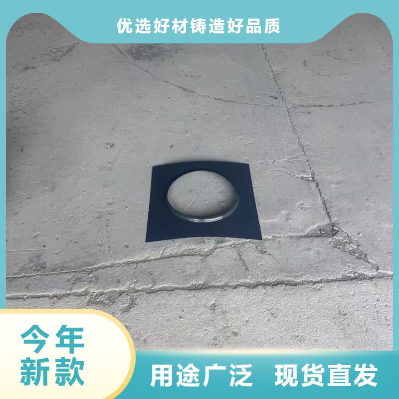 不锈钢百叶排风口报价
