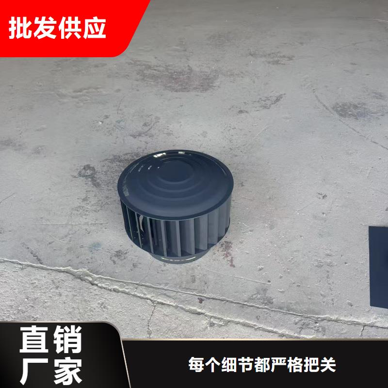 A系列排气道透气帽为您介绍
