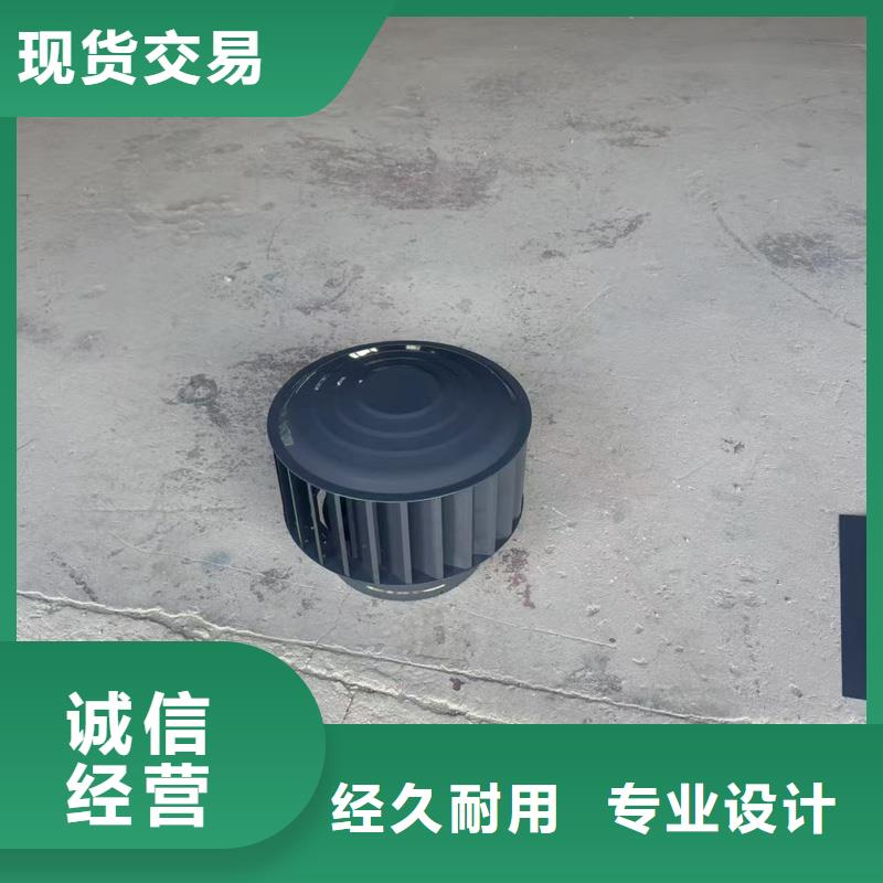 不锈钢百叶排风口实力厂家