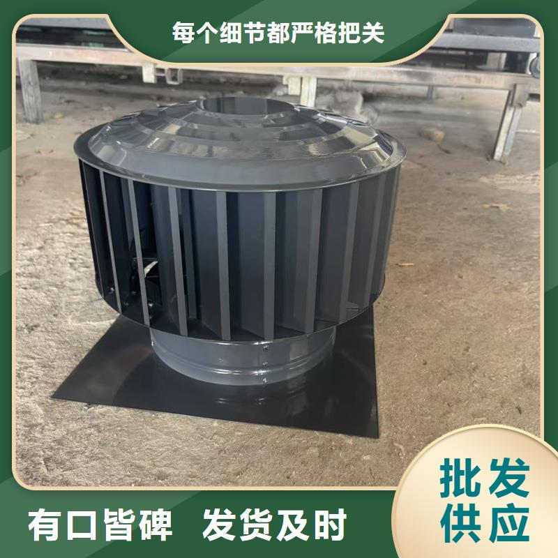琼中县C系列百叶通风窗价格公道
