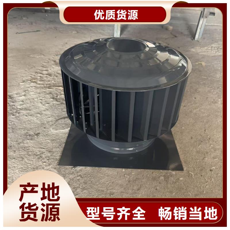 烟道排烟窗售后完善