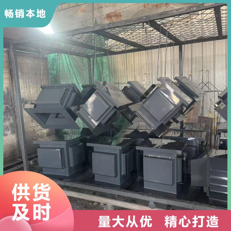 别墅楼顶装饰帽采购