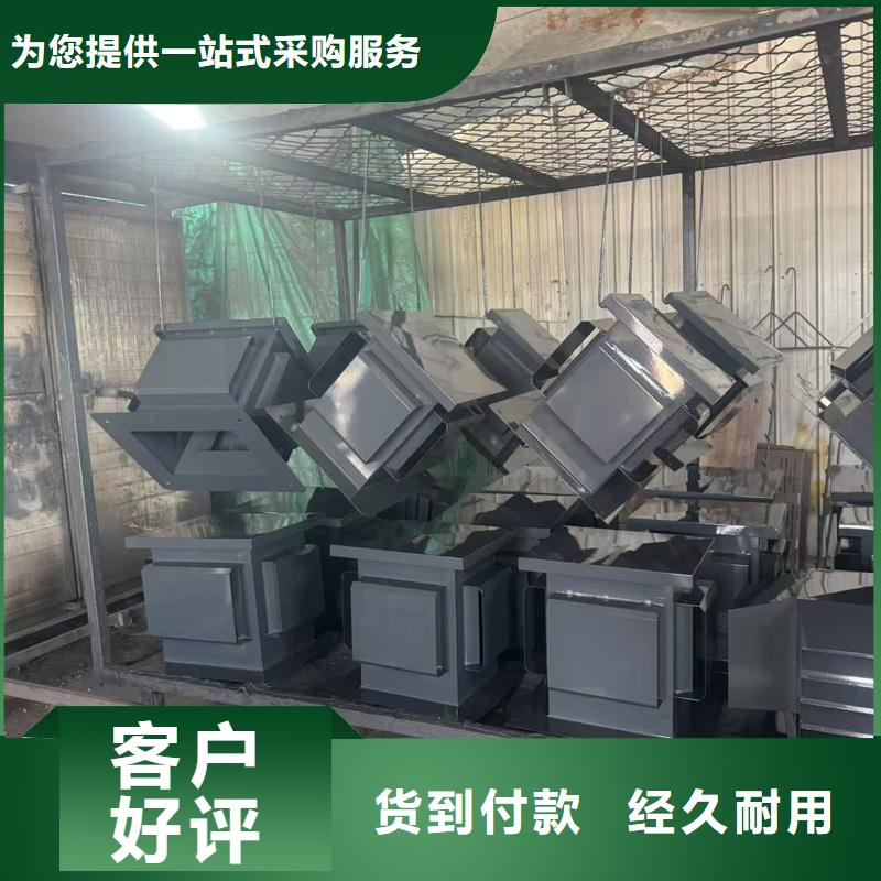 D系列四孔风帽欢迎来电