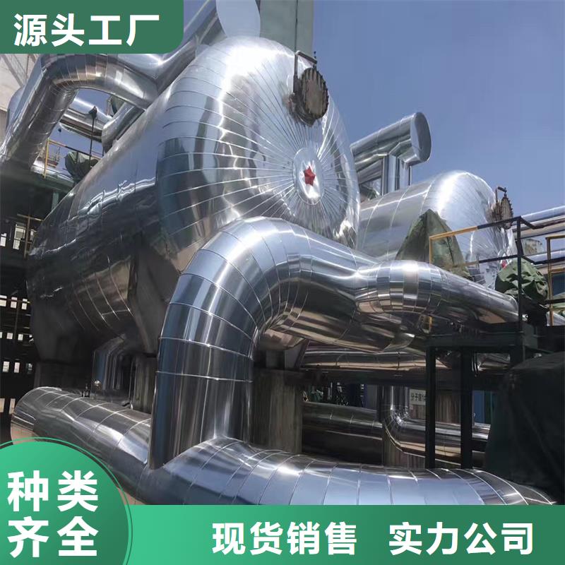 铝板精密钢管好品质售后无忧