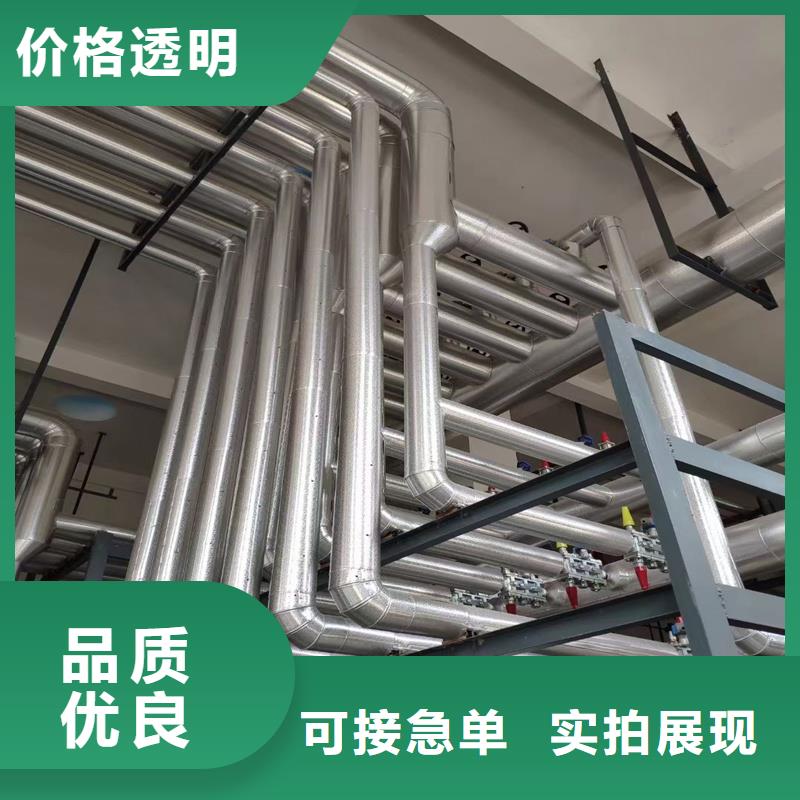 铝板精密钢管厂家直销规格多样