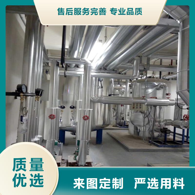 铝板精密钢管一个起售