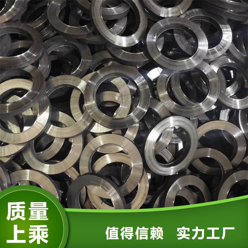 【精密管精密钢管本地厂家值得信赖】