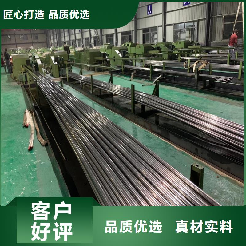 精密管_精密钢管量大从优