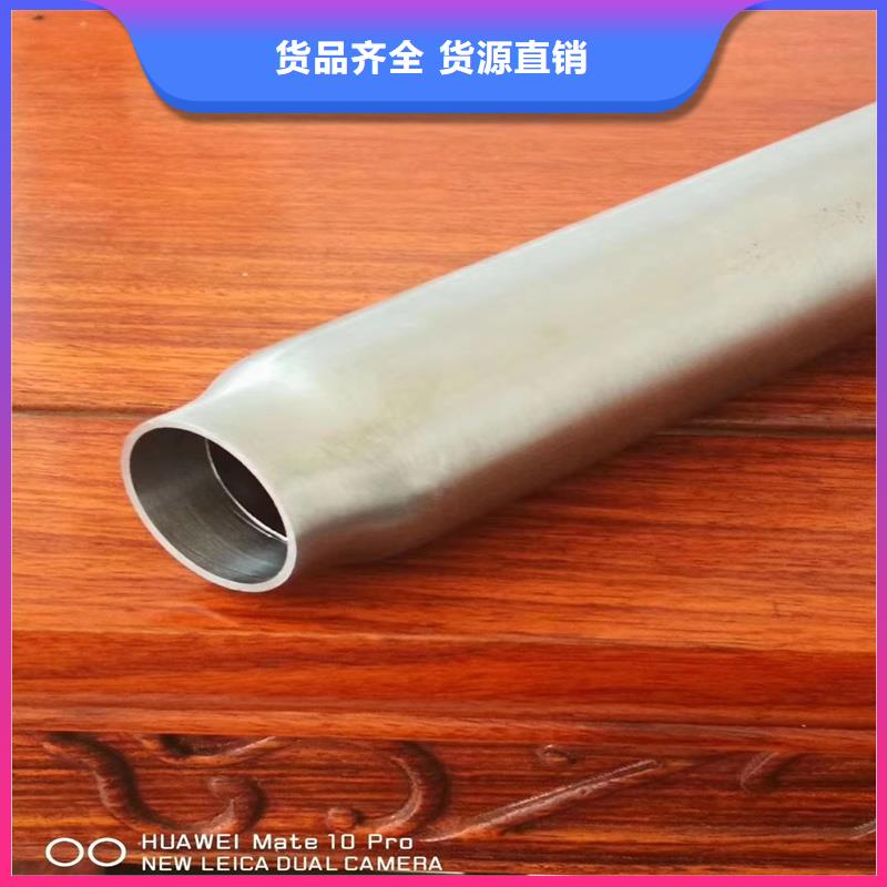 精密管精密钢管出货快