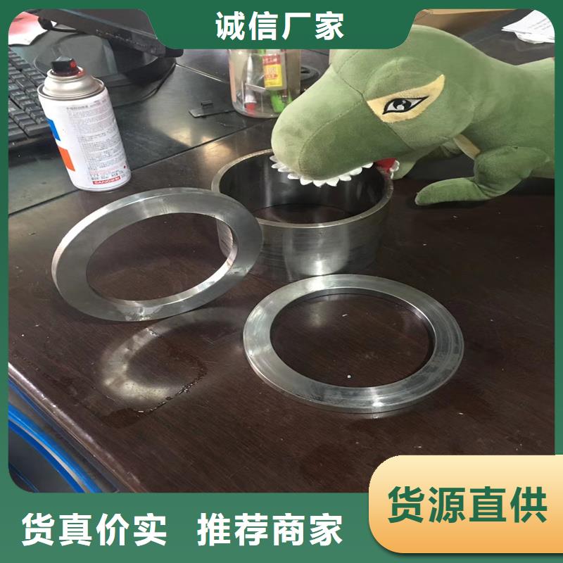 精密管_精密钢管追求细节品质