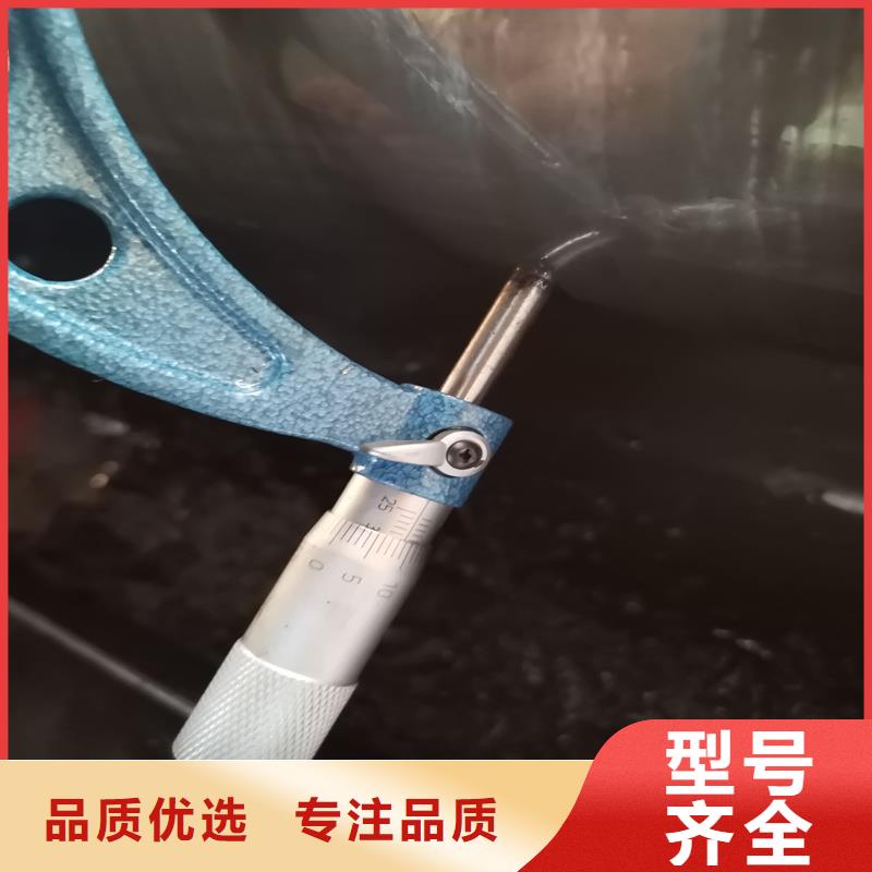 精密管圆钢严格把关质量放心