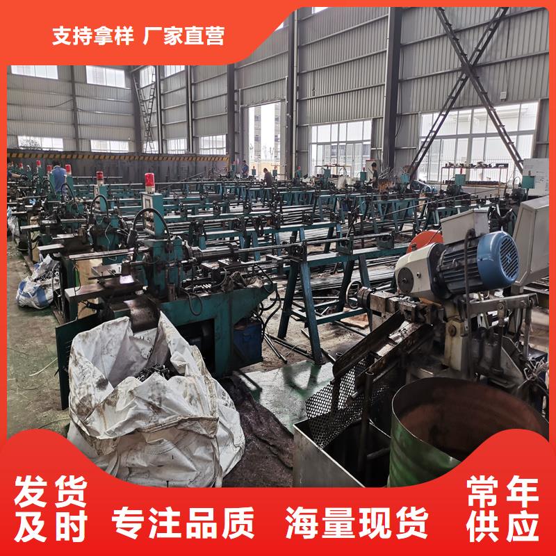 【精密管】精密钢管多家仓库发货