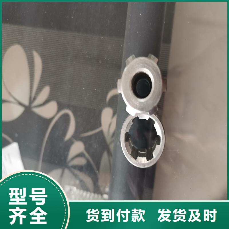 精密管,精密钢管敢与同行比质量