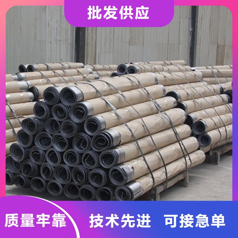 铅板精密钢管质量好