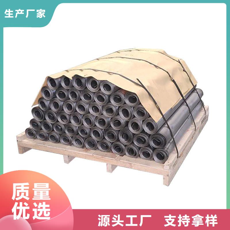 铅板精密钢管精工细作品质优良