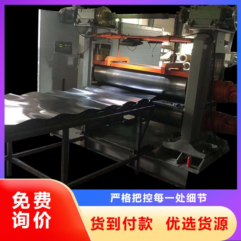 铅板精密钢管质量好