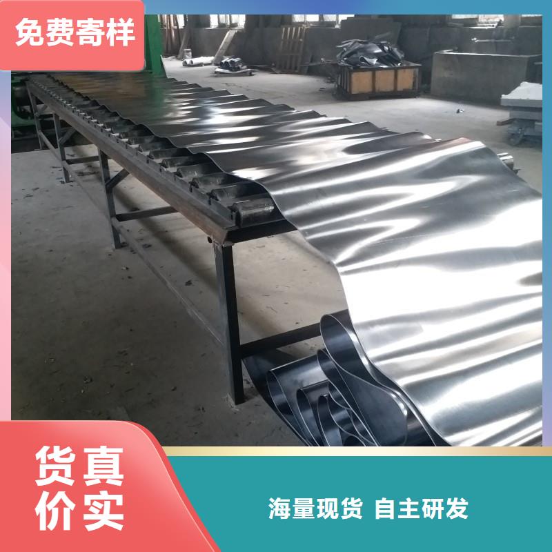【铅板精密钢管物流配货上门】