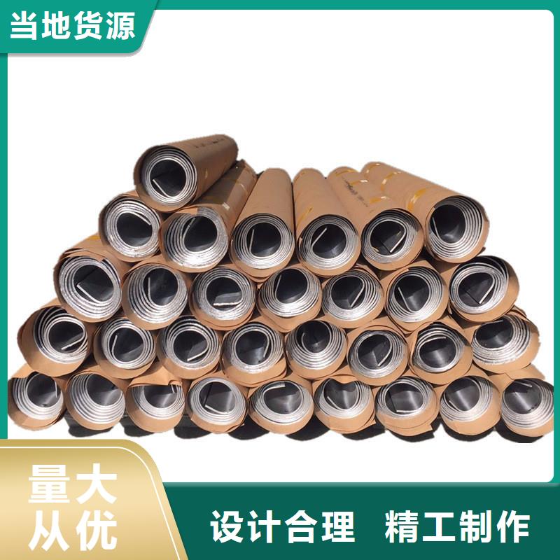 铅板,精密钢管用心服务