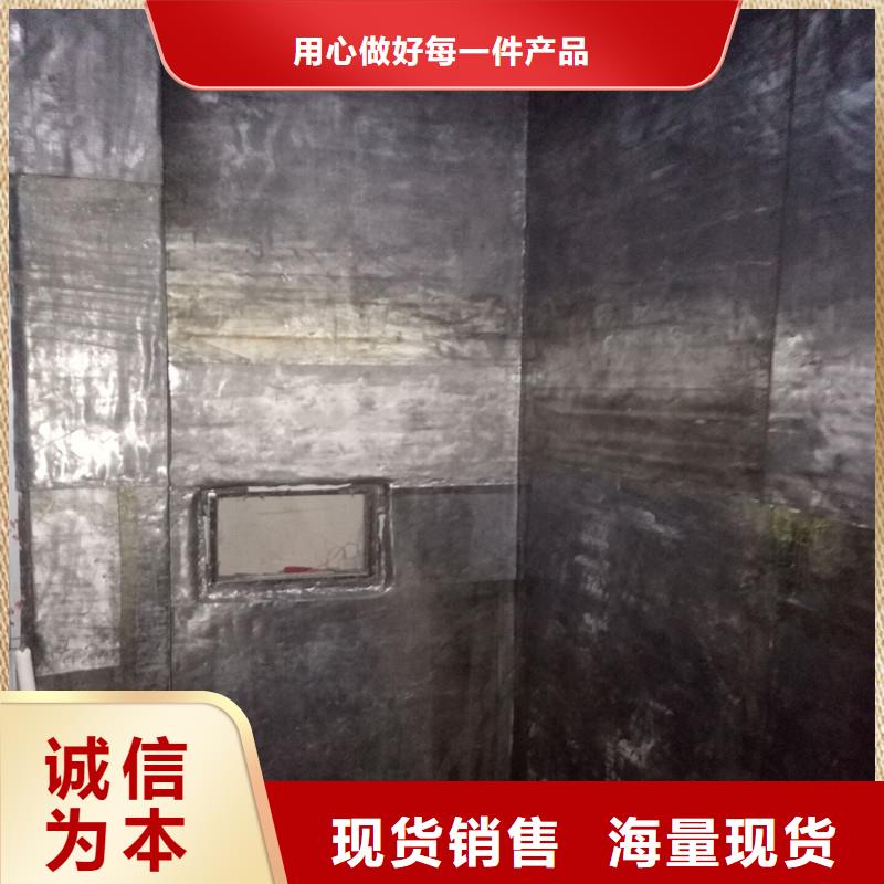 铅板_精密钢管本地厂家值得信赖