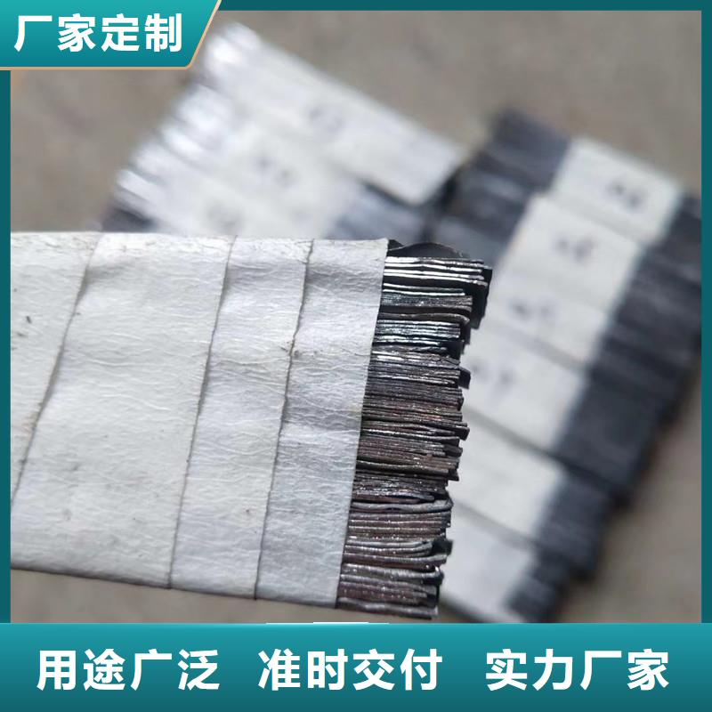 铅板无缝方矩管拒绝中间商