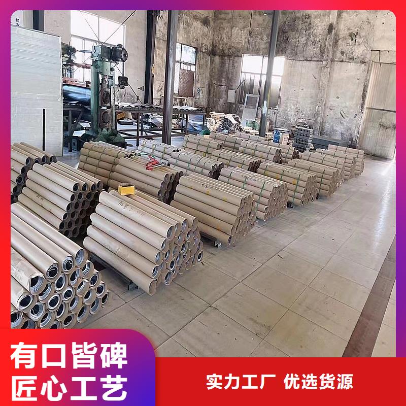 【铅板精密钢管物流配货上门】