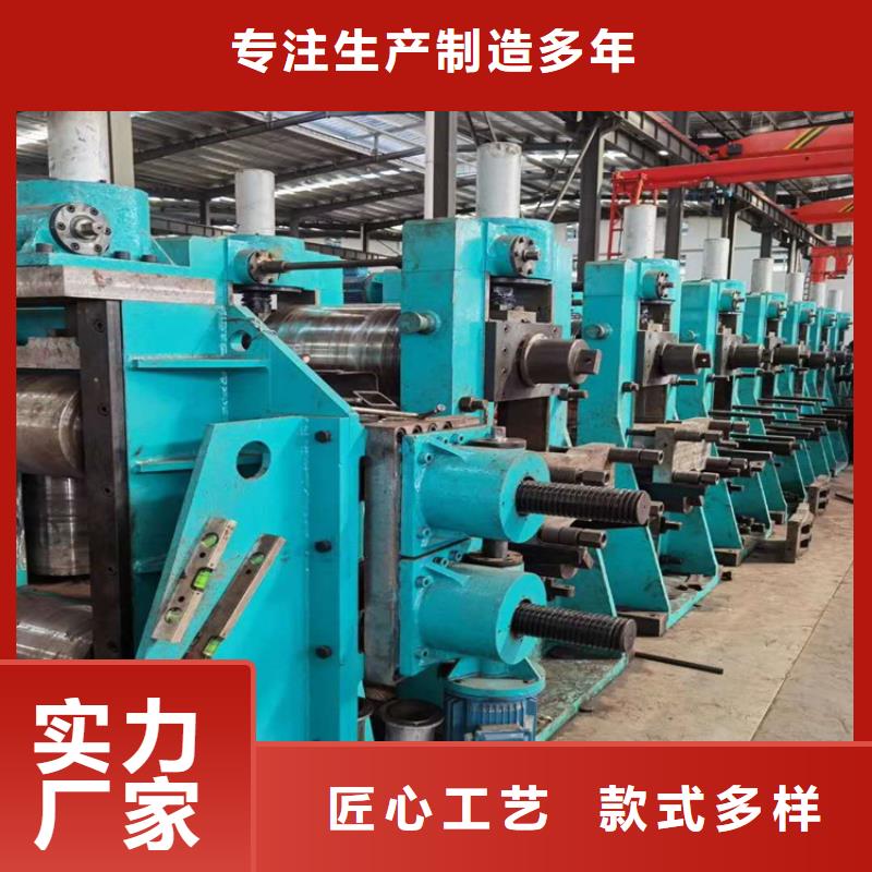 无缝方矩管挤压无缝方管厂家直营