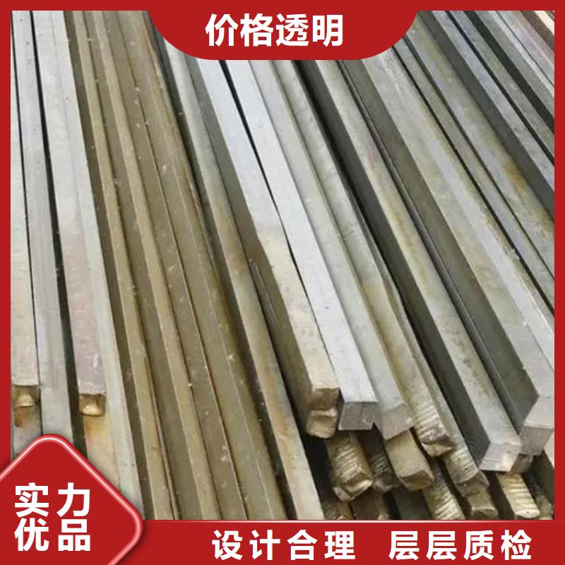 方钢热轧厚壁管自有厂家