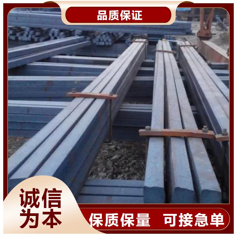 方钢厚壁钢管一站式采购方便省心