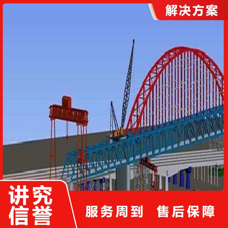 工程预算图纸设计明码标价