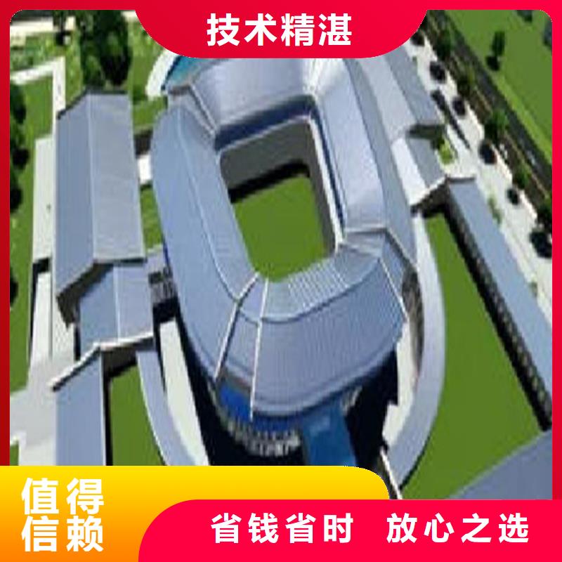 工程预算【做竣工结算】免费咨询