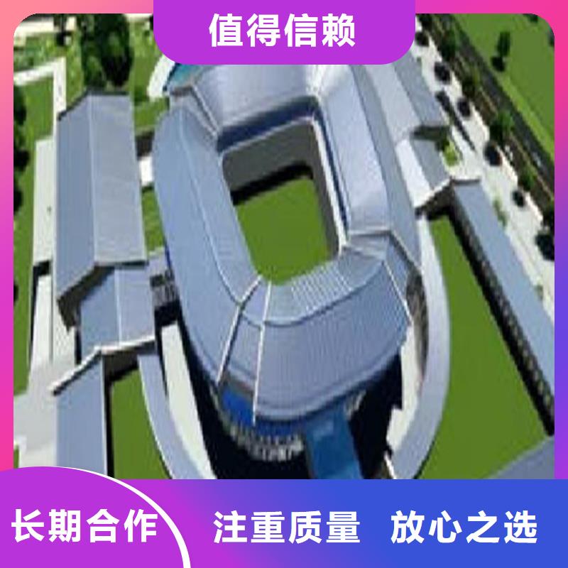 工程预算图纸设计资质齐全