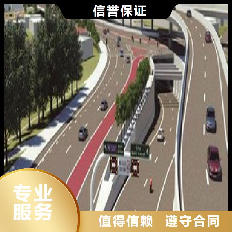 工程预算【竣工全程估算】服务热情