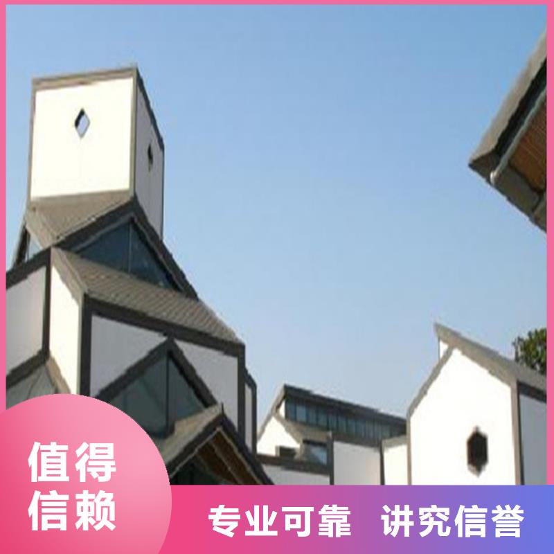 工程预算【建筑项目投资】资质齐全