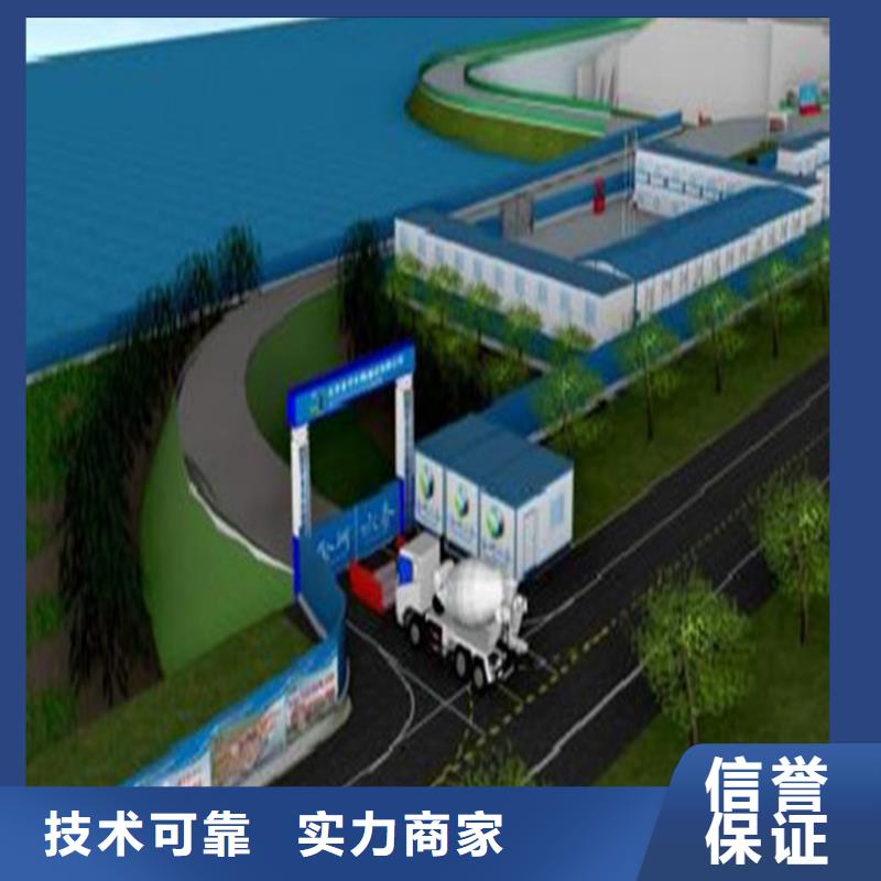 工程预算【工程结算】行业口碑好