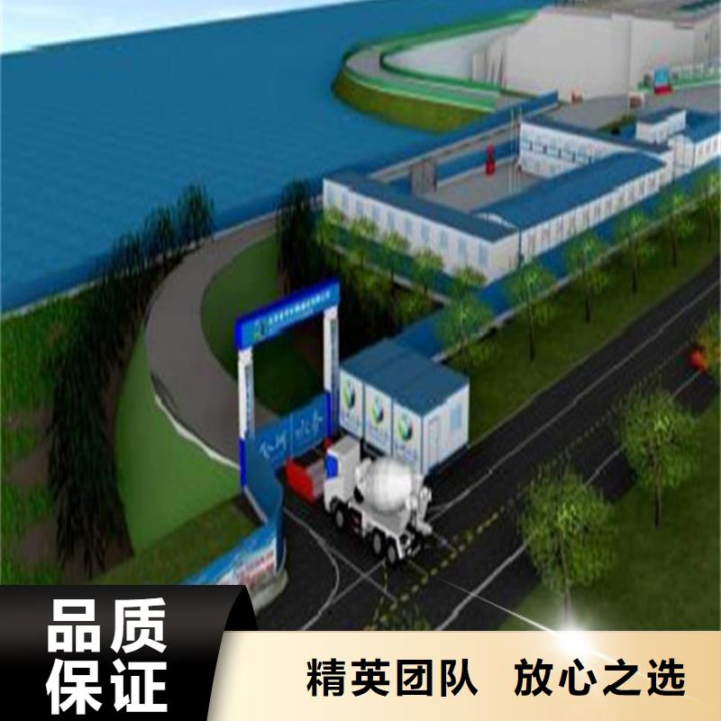 工程预算_工程概算齐全