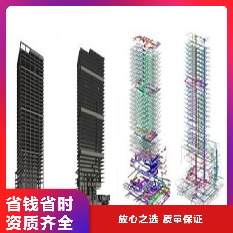 工程预算_【造价控制】一站搞定