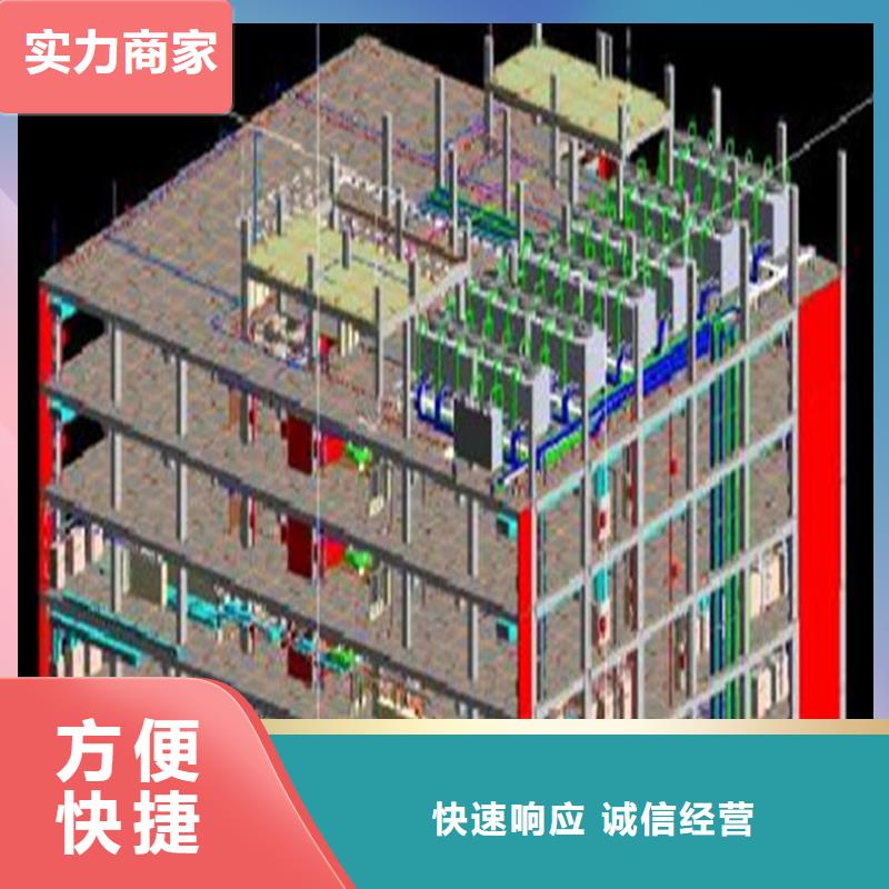 工程预算,工程估价注重质量