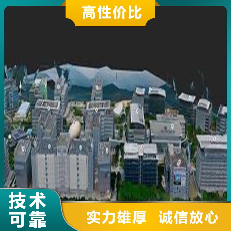 工程预算竣工全程概算有实力