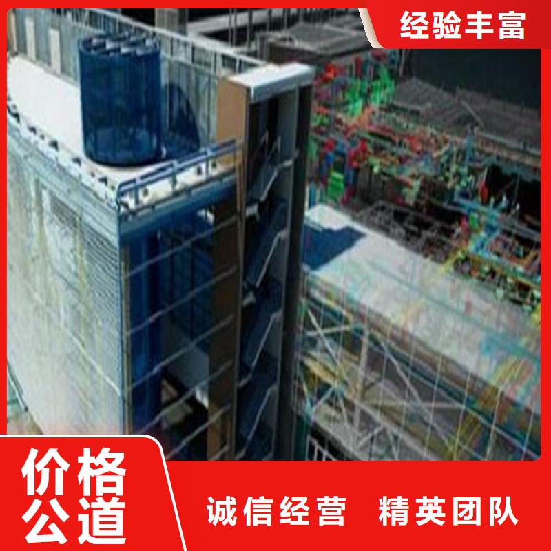工程预算-竣工全程估算2025公司精心
