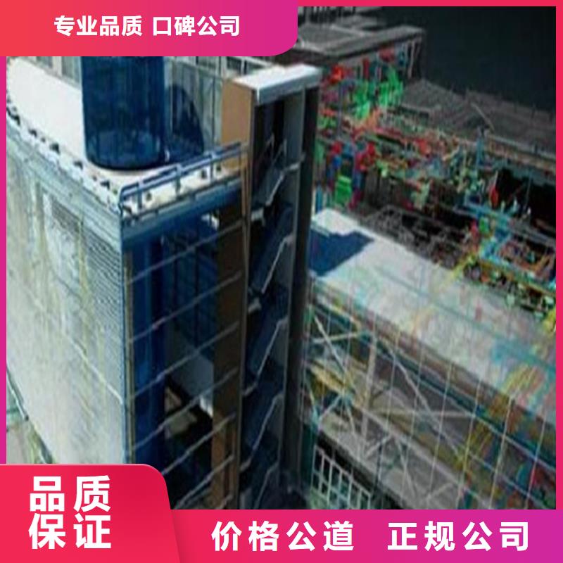 工程预算【建筑项目投资分析】多家服务案例