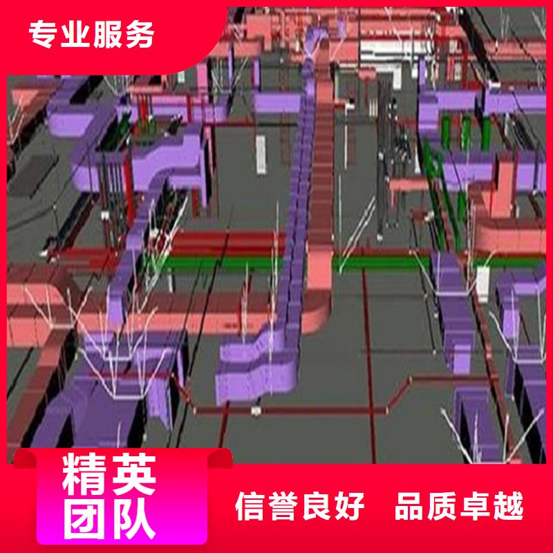 【工程预算】标书制作精英团队