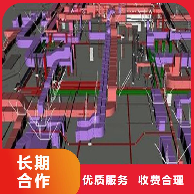 工程预算【造价确定】专业可靠