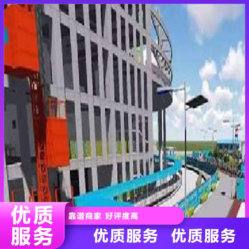 工程预算【工程估算】服务周到