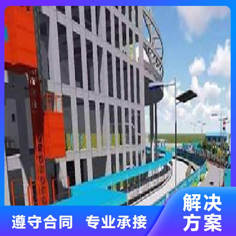 工程预算,工程造价多年行业经验