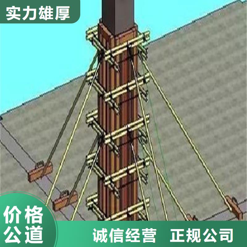 工程预算竣工全程预算2025专业的团队